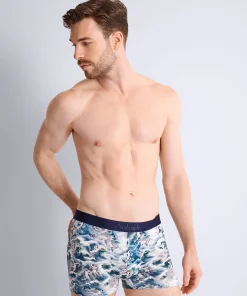 Aubade Homme Boxer homme