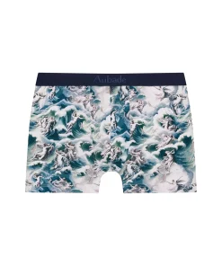 Aubade Homme Boxer homme