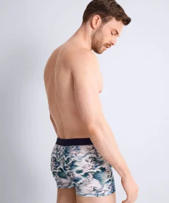 Aubade Homme Boxer homme