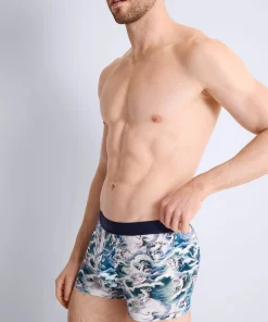 Aubade Homme Boxer homme
