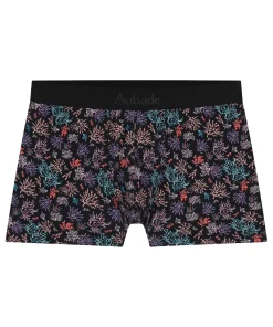 Aubade Homme Boxer homme