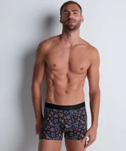 Aubade Homme Boxer homme