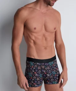 Aubade Homme Boxer homme