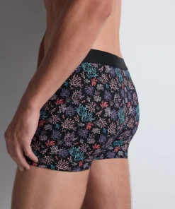 Aubade Homme Boxer homme