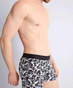 Aubade Homme Boxer homme