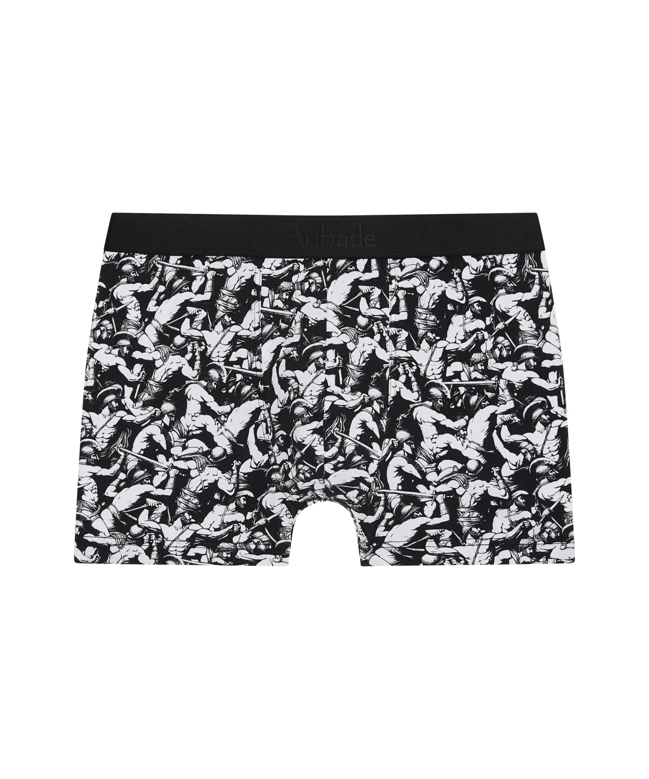Aubade Homme Boxer homme