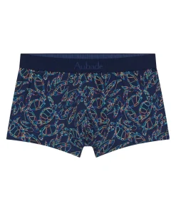 Aubade Homme Boxer trunk