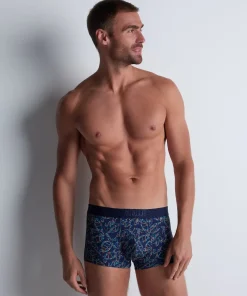 Aubade Homme Boxer trunk