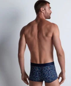 Aubade Homme Boxer trunk