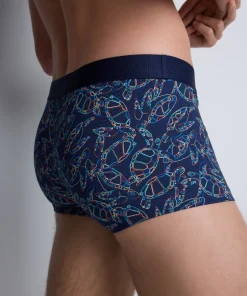 Aubade Homme Boxer trunk