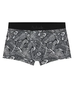 Aubade Homme Boxer trunk