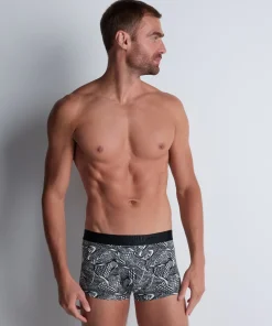 Aubade Homme Boxer trunk