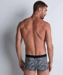 Aubade Homme Boxer trunk