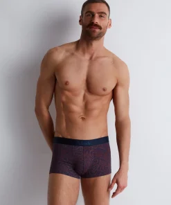 Aubade Homme Boxer trunk