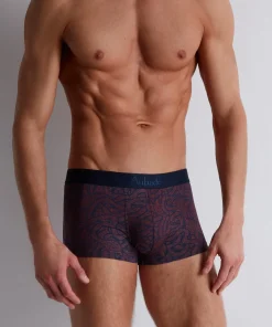Aubade Homme Boxer trunk