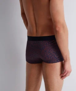 Aubade Homme Boxer trunk
