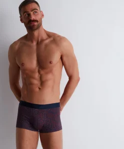 Aubade Homme Boxer trunk