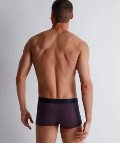 Aubade Homme Boxer trunk