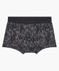 Aubade Homme Boxer trunk