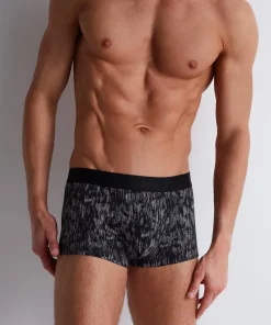 Aubade Homme Boxer trunk