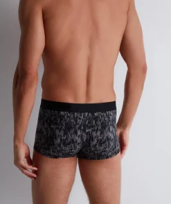 Aubade Homme Boxer trunk