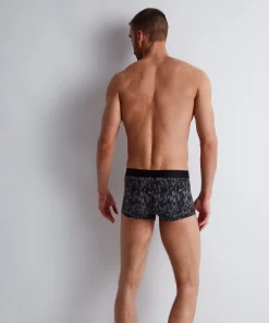 Aubade Homme Boxer trunk