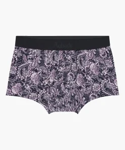 Aubade Homme Boxer trunk