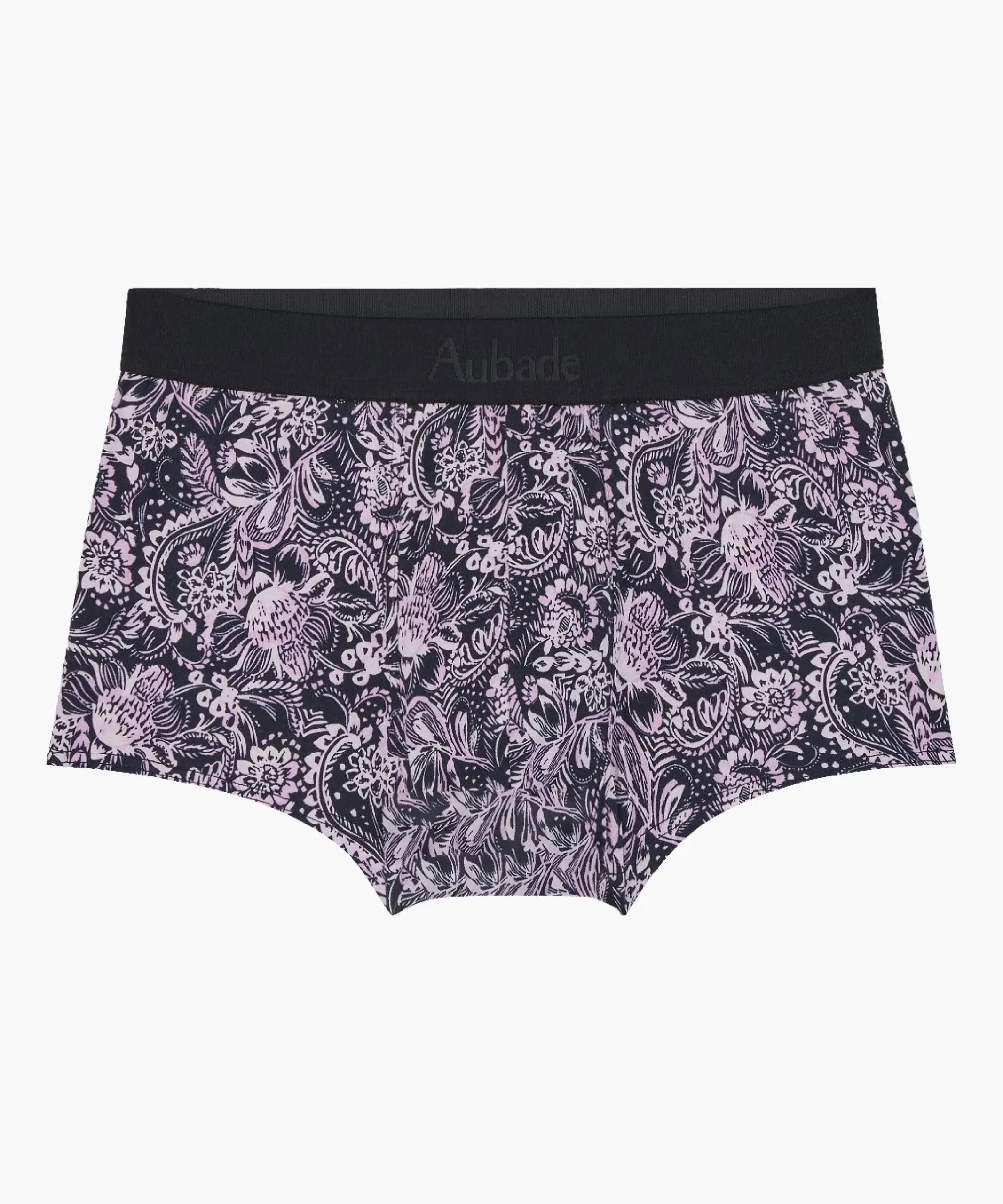 Aubade Homme Boxer trunk