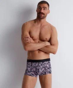 Aubade Homme Boxer trunk