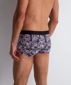Aubade Homme Boxer trunk