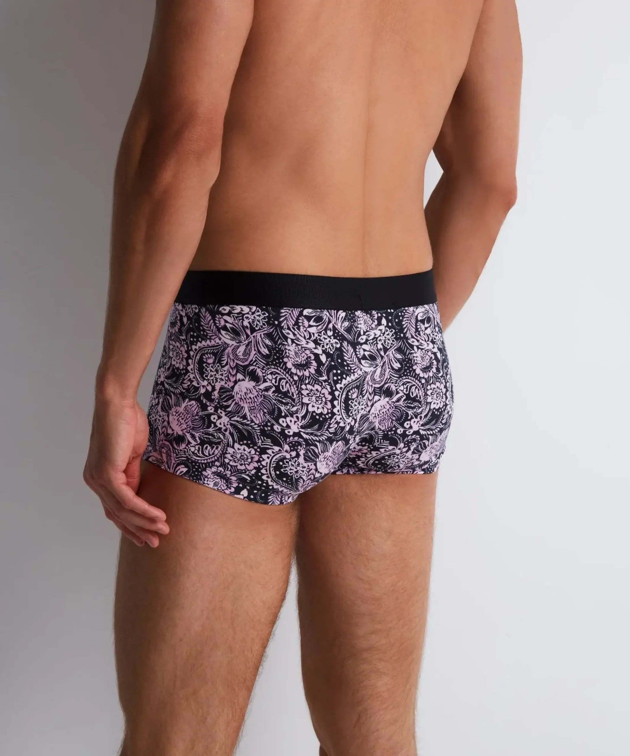 Aubade Homme Boxer trunk