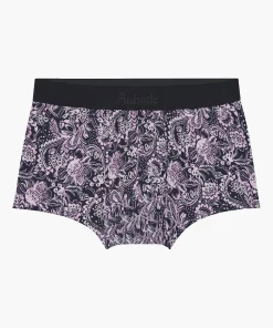 Aubade Homme Boxer trunk