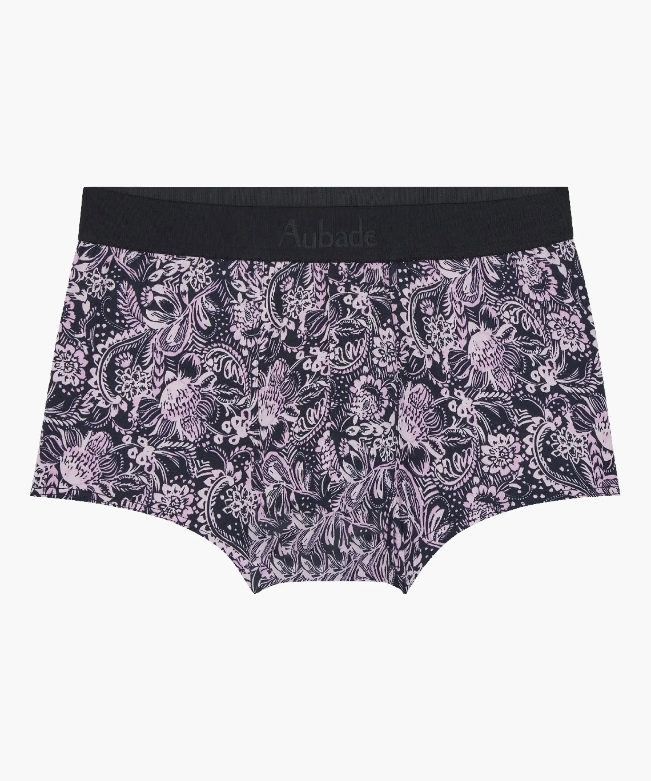 Aubade Homme Boxer trunk