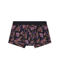Aubade Homme Boxer trunk