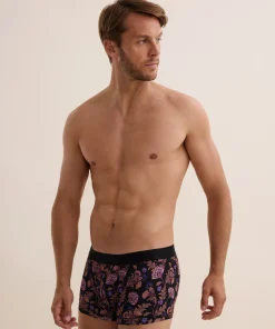 Aubade Homme Boxer trunk