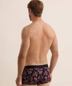 Aubade Homme Boxer trunk