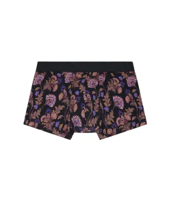 Aubade Homme Boxer trunk