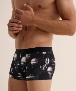 Aubade Homme Boxer trunk