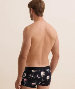 Aubade Homme Boxer trunk