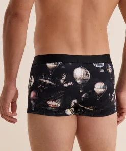 Aubade Homme Boxer trunk