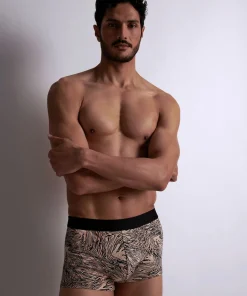 Aubade Homme Boxer trunk