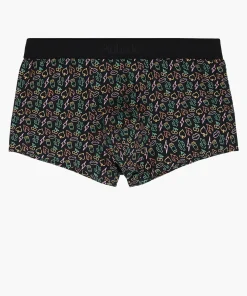 Aubade Homme Boxer trunk