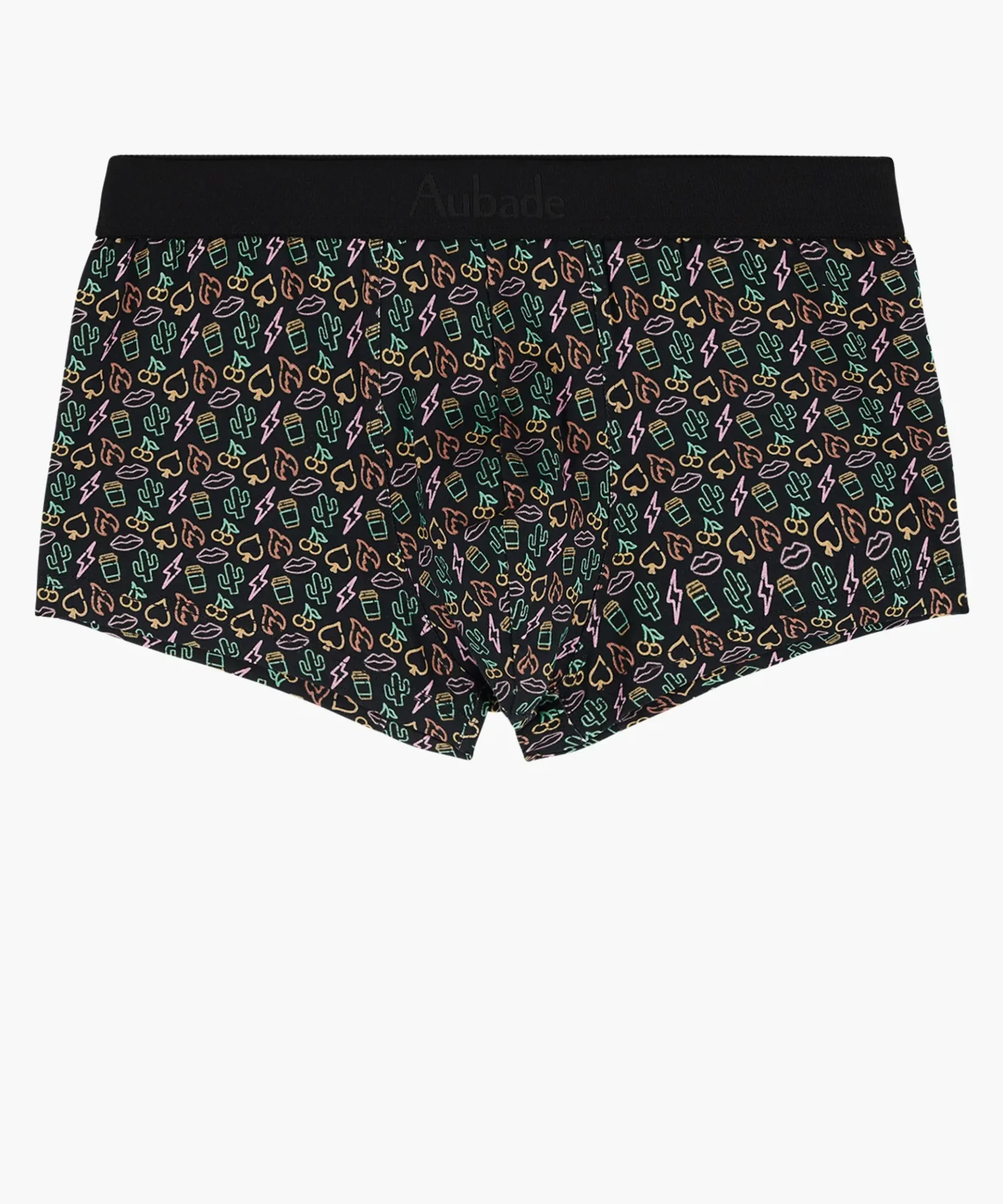 Aubade Homme Boxer trunk