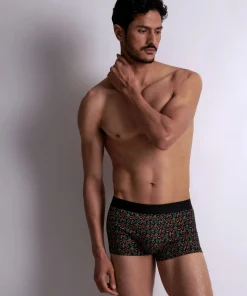Aubade Homme Boxer trunk