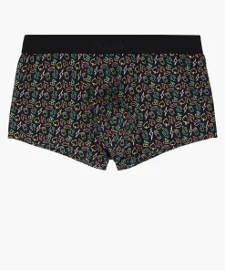 Aubade Homme Boxer trunk