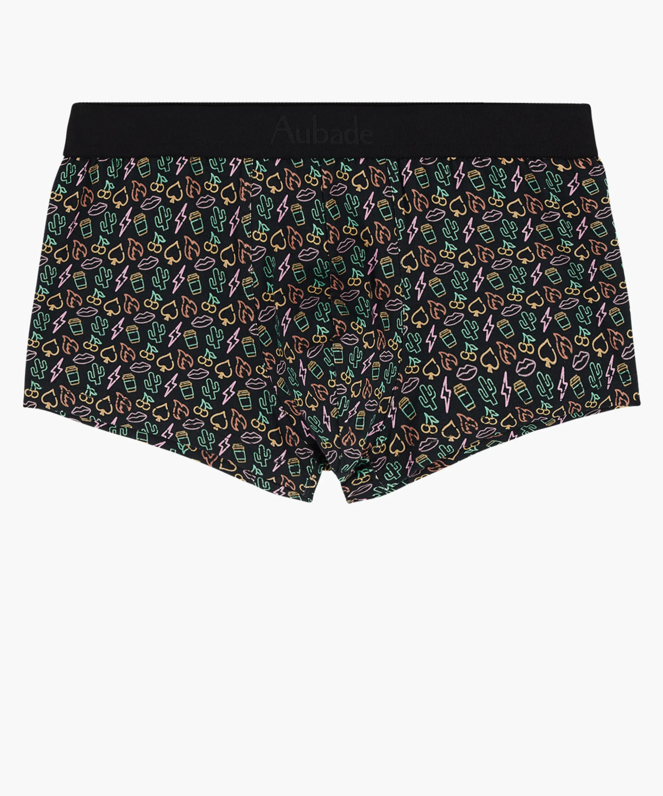 Aubade Homme Boxer trunk