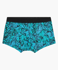 Aubade Homme Boxer trunk