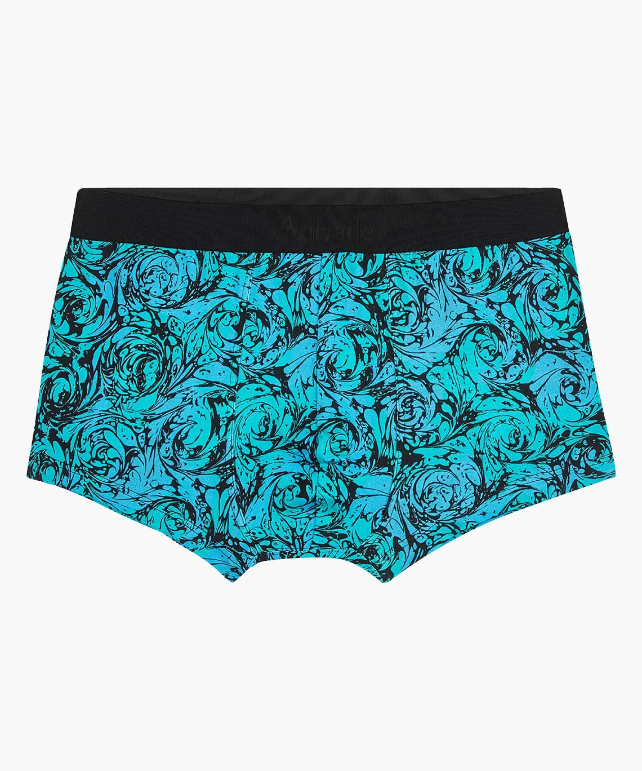 Aubade Homme Boxer trunk