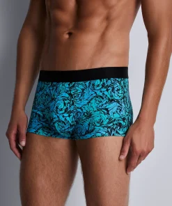 Aubade Homme Boxer trunk