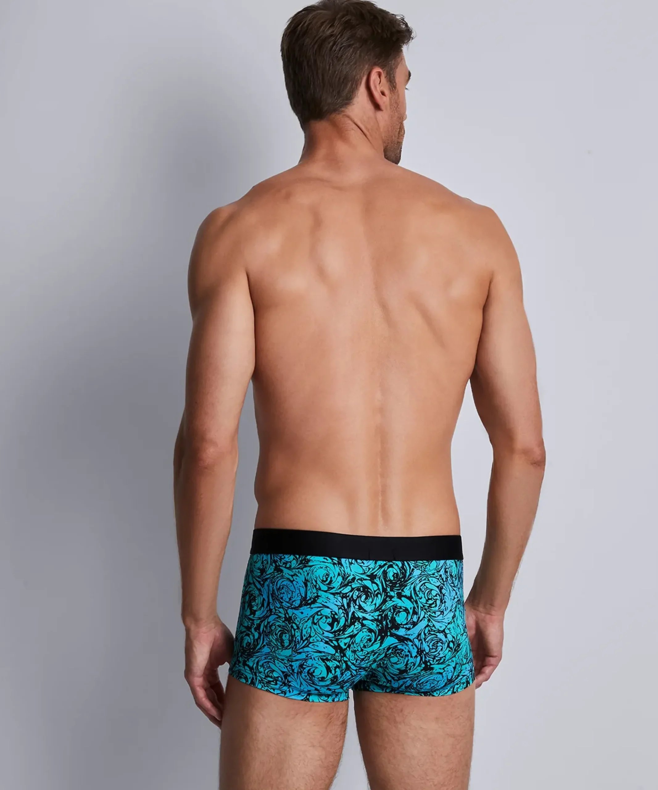 Aubade Homme Boxer trunk